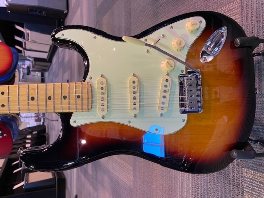Fender - 014-7312-300 2